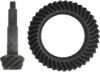 Picture of SVL Differential Ring and Pinion - 2020924