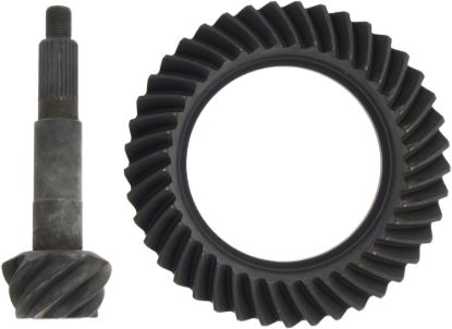 Picture of SVL Differential Ring and Pinion - 2020924