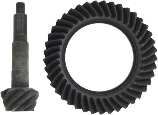 Picture of SVL Differential Ring and Pinion - 2020924