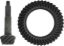 Picture of SVL Differential Ring and Pinion - 2020924