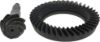 Picture of SVL Differential Ring and Pinion - 2020924