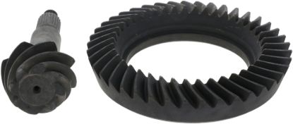 Picture of SVL Differential Ring and Pinion - 2020924