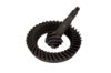 Picture of SVL Differential Ring and Pinion - 2020924