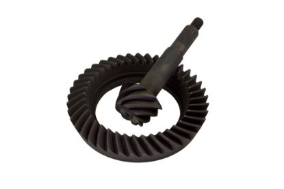 Picture of SVL Differential Ring and Pinion - 2020924