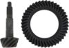 Picture of SVL Differential Ring and Pinion - 2020927