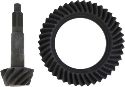 Picture of SVL Differential Ring and Pinion - 2020927