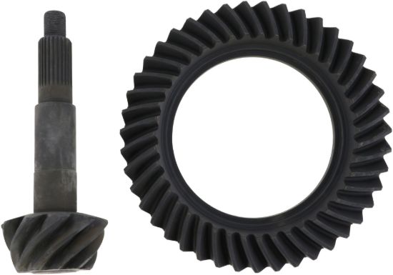 Picture of SVL Differential Ring and Pinion - 2020927