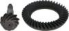Picture of SVL Differential Ring and Pinion - 2020927