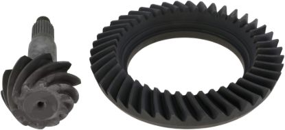 Picture of SVL Differential Ring and Pinion - 2020927