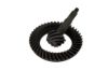 Picture of SVL Differential Ring and Pinion - 2020927