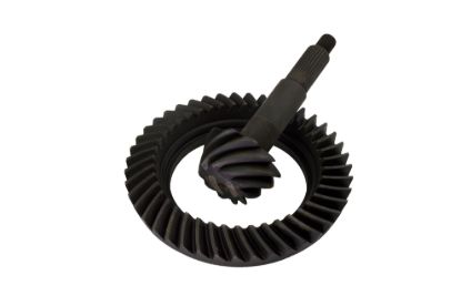 Picture of SVL Differential Ring and Pinion - 2020927