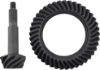 Picture of SVL Differential Ring and Pinion - 2020930