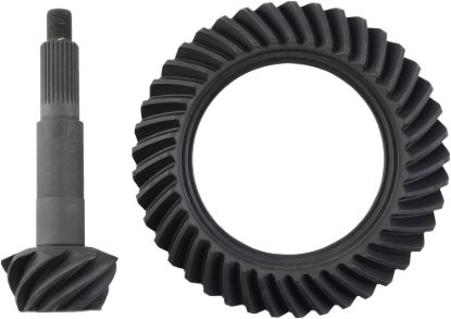 Picture of SVL Differential Ring and Pinion - 2020930
