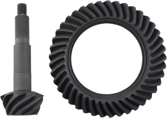 Picture of SVL Differential Ring and Pinion - 2020930