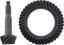 Picture of SVL Differential Ring and Pinion - 2020930