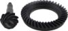Picture of SVL Differential Ring and Pinion - 2020930