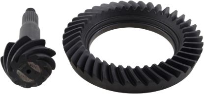 Picture of SVL Differential Ring and Pinion - 2020930