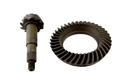 Picture of SVL Differential Ring and Pinion - 2020954
