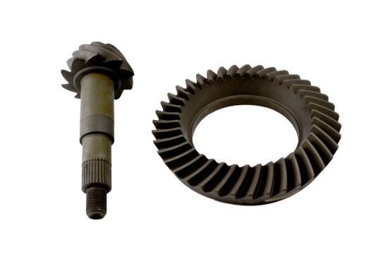 Picture of SVL Differential Ring and Pinion - 2020954