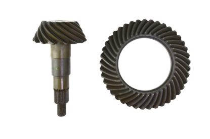 Picture of SVL Differential Ring and Pinion - 2021375