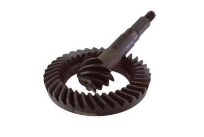 Picture of SVL Differential Ring and Pinion - 2021375