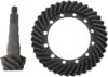 Picture of SVL Differential Ring and Pinion - 2021385