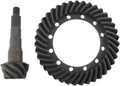 Picture of SVL Differential Ring and Pinion - 2021385