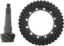 Picture of SVL Differential Ring and Pinion - 2021385