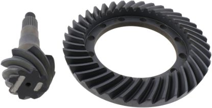 Picture of SVL Differential Ring and Pinion - 2021385