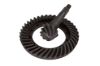 Picture of SVL Differential Ring and Pinion - 2021385