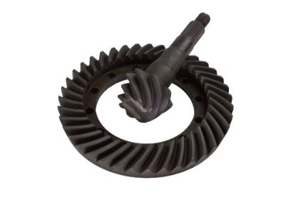 Picture of SVL Differential Ring and Pinion - 2021385