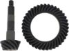 Picture of SVL Differential Ring and Pinion - 2021388