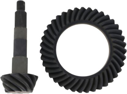 Picture of SVL Differential Ring and Pinion - 2021388