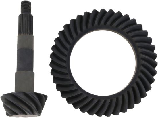 Picture of SVL Differential Ring and Pinion - 2021388