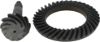 Picture of SVL Differential Ring and Pinion - 2021388