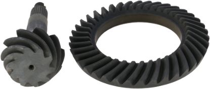 Picture of SVL Differential Ring and Pinion - 2021388