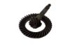 Picture of SVL Differential Ring and Pinion - 2021388