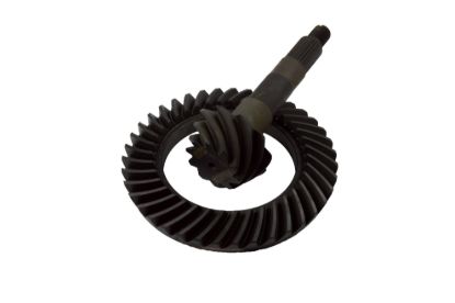 Picture of SVL Differential Ring and Pinion - 2021388