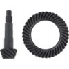Picture of SVL Differential Ring and Pinion - 2021393