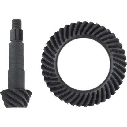 Picture of SVL Differential Ring and Pinion - 2021393