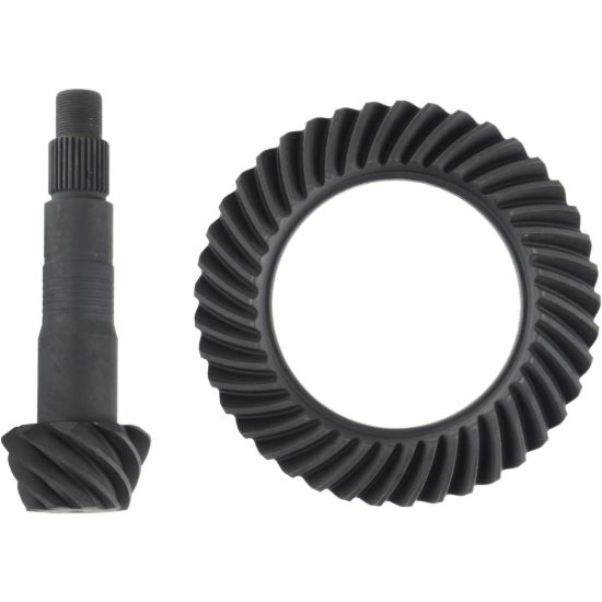 Picture of SVL Differential Ring and Pinion - 2021393