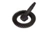 Picture of SVL Differential Ring and Pinion - 2021393