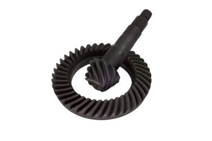 Picture of SVL Differential Ring and Pinion - 2021393