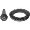 Picture of SVL Differential Ring and Pinion - 2021393