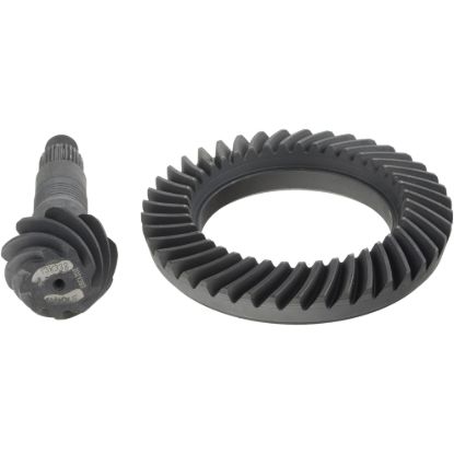 Picture of SVL Differential Ring and Pinion - 2021393