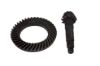 Picture of SVL Differential Ring and Pinion - 2021393