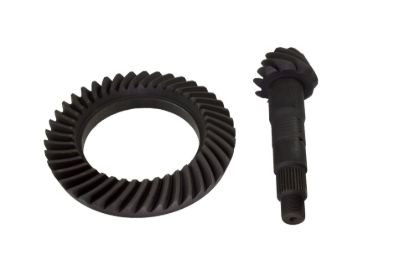 Picture of SVL Differential Ring and Pinion - 2021393