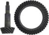Picture of SVL Differential Ring and Pinion - 2021406