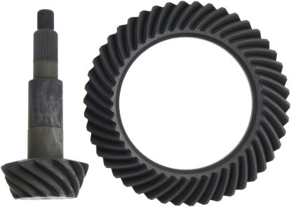 Picture of SVL Differential Ring and Pinion - 2021406