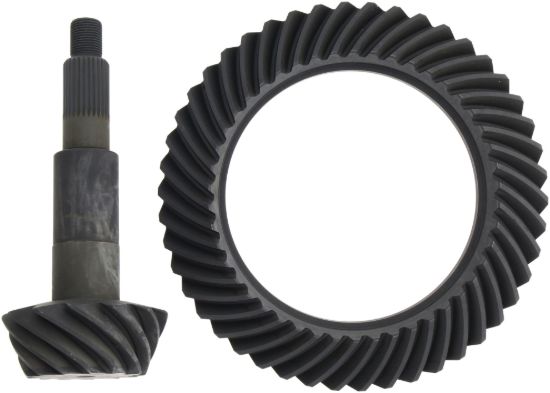 Picture of SVL Differential Ring and Pinion - 2021406
